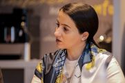 Հերթական թոզը, որ փչվում է մարդկանց աչքերին. պատգամավոր