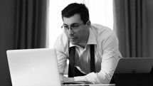 Микаел Минасян: Пока армянские бизнесмены в РФ пели дифирамбы Николу, Азербайджан создавал лояльные активы