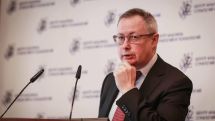 Константин Макиенко: Если бы у власти в Армении оставалась старая карабахская политическая элита, военная ситуация осенью 2020 года была бы иной