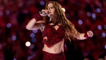 Shakira sells rights to all 145 of her songs