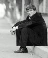 Hrant Dink commemorations to be held online this year