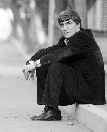 Hrant Dink commemorations to be held online this year