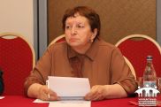 Իրավապաշտպանը՝ անհետ կորած զինվորի հոր դեմ քրգործ հարուցելու մասին. Ուզո՞ւմ եք այս օրինակով լռեցնել բոլորին