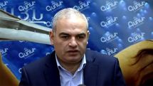 Գերիների հարցը պետք է դառնա երկրորդ փաստաթղթի գործարկման նախապայման. Հայկ Դեմոյան