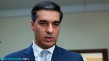 We should not let Azerbaijan politicize the issue of prisoners - Ombudsman