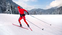 The Armenian Ski Championships to kick off in Ashotsk