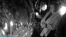 Ս. Անտոն, Տրիփոն, Պարսամ և Ոնոփրիոս ճգնավորներ հիշատակության օրն է