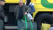 Around 50,000 refugees returned to Artsakh from Armenia