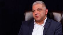Նմուշի համար մի մասնագետ չկա, որ ուզենա համագործակցի այս կառավարության հետ․բժիշկ-համաճարակաբանը՝ նորանշանակ նախարարի մասին