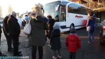 More than 49,000 refugees return to Nagorno-Karabakh - Russia’s MoD
