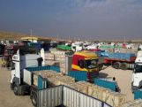 Turkey ratifies free trade deal with Azerbaijan