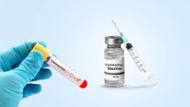 Վրաստանը պատրաստ է ցանկացած տեսակի վակցինա ստանալուն