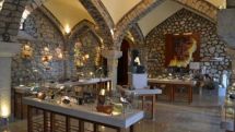 Աննա Կոստանյան. Շուշիում թշնամու վերահսկողության տակ են անցել պատմության և մշակույթի 197 հուշարձան