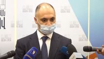 Гегам Геворгян: Во всем мире на рынках подсолнечного и кукурузного масла наблюдается рост цен
