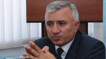 Lawyer says claims that MP retains only right to vote after leaving a faction are ‘complete nonsense’