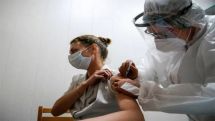 Պետդուման կդիմի ՌԴ կառավարությանը՝ Արցախում բնակչությանը կորոնավիրուսի դեմ պատվաստումների հարցով