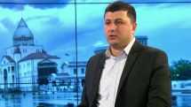 Тигран Абрамян: Есть дефицит взвешенного слова в вопросе развитий вокруг Арцаха