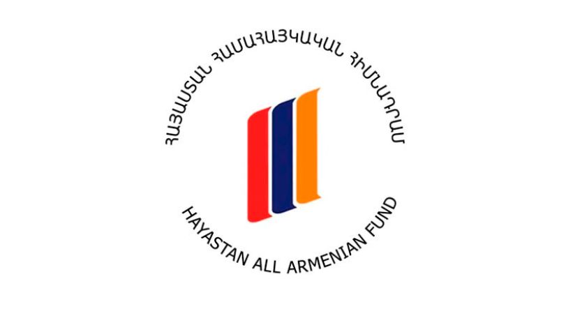 Homeland Defender’s Rehabilitation Center equipped with modern prosthetics laboratory for the needs of wounded soldiers