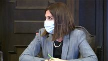 Կառավարությունը ԲԿ-ի կառուցման համար նախատեսված 3 մլն դոլարը ծախսել էր համաճարակի դեմ պայքարի համար