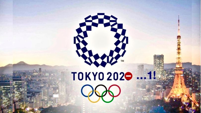 IOC chief says Tokyo Olympics will go ahead