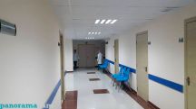 Փրկվել է դեղորայքային ծանր ալերգիայով երիտասարդ կնոջ կյանքը