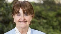 Baroness Caroline Cox: I have seen videos and photos of mutilations, torture and beheadings of Armenians in Nagorno-Karabakh