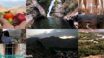 Մեղրիի միջանցքի և այլ ենթակառուցվածքների վտանգները Սյունիքի համար