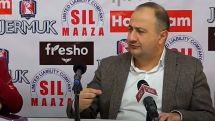 «Այն, ինչ հիմա տեսնում ենք, դրական փաթեթավորված սպառնալիք է Հայաստանի համար»