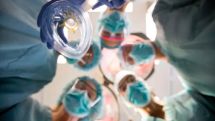 French-Armenian doctor Aram Ghazarian leads world’s first double-arm-and-shoulder transplant surgery