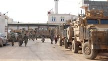 Турция за пять лет увеличила финансирование оборонных проектов в 11 раз