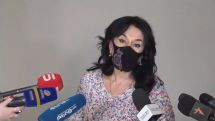 ‘A disaster’: Naira Zohrabyan slams possible appointment of Lilit Makunts as Armenia’s new ambassador to US