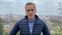 Омбудсмен Москвы посетит Навального по завершении карантина