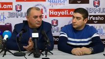 Мэр Шуши: Кто приказал вывести войска из Карин Така?