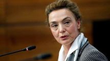 ԵԽ գլխավոր քարտուղարը խուսափեց հայ ռազմագերիների մասին հարցին ուղիղ պատասխանելուց
