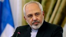 Armenian, Iranian FMs to meet in Yerevan on Wednesday