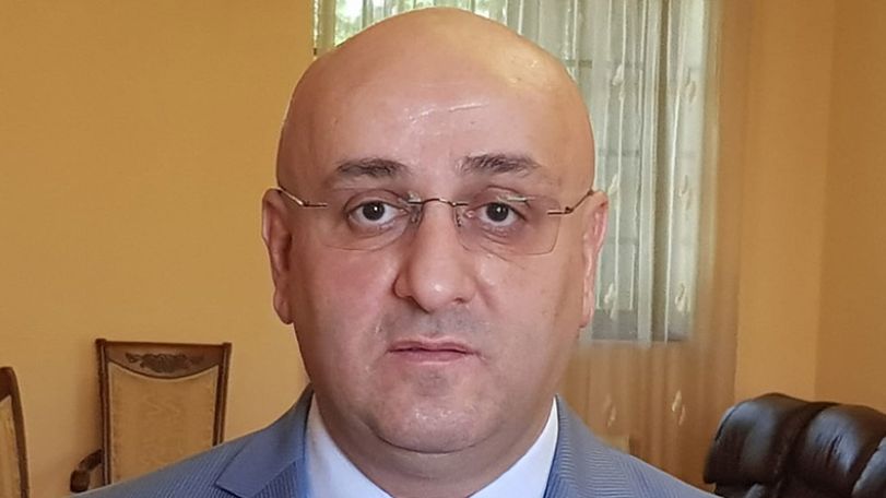 Արա Գասպարյան. Տոնոյանի հարցազրույցը մի յուրօրինակ ինքնախոստովանական ցուցմունք է