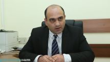 Փաշինյանի «ռեսթարթը» և երկրի «կառավարման» համատարած ձախողումների հազար օրվա ամփոփումը. Թադևոս Ավետիսյան