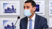 Այս տարի կրթության ռազավարության բարեփոխումներ են իրականացվելու. ԿԳՄՍ փոխնախարար