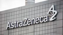 AstraZeneca pulls out of meeting with EU on vaccine delay