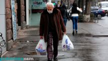 «Կորոնավիրուսային հիվանդությամբ  պայմանավորված կարանտին սահմանելու մասին» որոշման մեջ կատարվել են փոփոխություններ