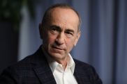 Ռոբերտ Քոչարյան. Եթե Հայաստանի վարչապետը լիներ թուրքական գործակալ, կաներ այն ամենը, ինչ արվել է Հայաստանում