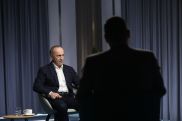 Ռոբերտ Քոչարյան. Այս իշխանությունը ռազմավարական դաշնակցի կարգավիճակից մեզ դարձրել է  Ռուսաստանի պրոտեկտորատը