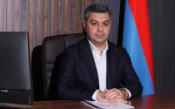 Артур Ванецян: Переломное 28 января