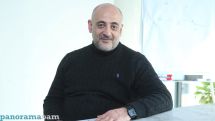 Варужан Аветикян: У нас нет денежных средств, но у нас нет и плана Б