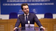 Председатель ЕСПЧ: Евросуд получил около 210 обращений касательно пленных в результате карабахской войны