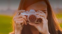 Yerevan to host international photo exhibition "Through The Lens"