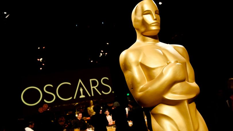 Oscars announced  93 international, record 238 doc features eligible for awards in 2021