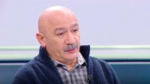 «Վրացիների մի մասը անձնուրաց պնդում է, որ Գարեջին  պատկանում է Ադրբեջանին. ի՞նչ կարելի է անել այս սարսափելի վարակի դեմ»
