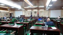 ԵՊՀ-ում հոգաբարձուների խորհրդի նախագահ կընտրեն
