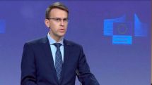 EU calls on Azerbaijan to release Armenian prisoners remaining in custody